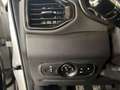 DR Automobiles DR4.0 1.5 Gpl 114cv Argent - thumbnail 28