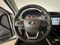 DR Automobiles DR4.0 1.5 Gpl 114cv Argent - thumbnail 20
