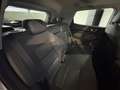 DR Automobiles DR4.0 1.5 Gpl 114cv Argento - thumbnail 15