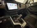 DR Automobiles DR4.0 1.5 Gpl 114cv Argent - thumbnail 21