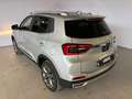 DR Automobiles DR4.0 1.5 Gpl 114cv Argento - thumbnail 3