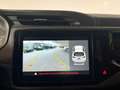 DR Automobiles DR4.0 1.5 Gpl 114cv Argento - thumbnail 8