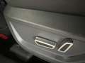 DR Automobiles DR4.0 1.5 Gpl 114cv Argent - thumbnail 29