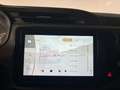 DR Automobiles DR4.0 1.5 Gpl 114cv Argent - thumbnail 24
