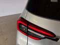 DR Automobiles DR4.0 1.5 Gpl 114cv Argent - thumbnail 18