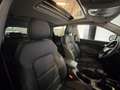 DR Automobiles DR4.0 1.5 Gpl 114cv Argento - thumbnail 14