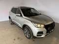 DR Automobiles DR4.0 1.5 Gpl 114cv Argent - thumbnail 16