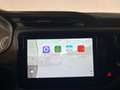 DR Automobiles DR4.0 1.5 Gpl 114cv Argento - thumbnail 9