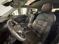 DR Automobiles DR4.0 1.5 Gpl 114cv Argento - thumbnail 11