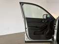 DR Automobiles DR4.0 1.5 Gpl 114cv Argent - thumbnail 27