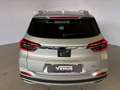 DR Automobiles DR4.0 1.5 Gpl 114cv Argento - thumbnail 4
