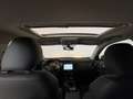 DR Automobiles DR4.0 1.5 Gpl 114cv Argent - thumbnail 22