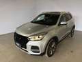 DR Automobiles DR4.0 1.5 Gpl 114cv Argento - thumbnail 2