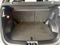 DR Automobiles DR4.0 1.5 Gpl 114cv Argent - thumbnail 30