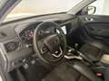 DR Automobiles DR4.0 1.5 Gpl 114cv Argento - thumbnail 10