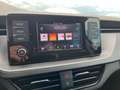Skoda Scala Selection 1.0 TSI+Alufelgen+Klimaautomatik+Sitzhei Schwarz - thumbnail 10