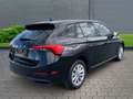 Skoda Scala Selection 1.0 TSI+Alufelgen+Klimaautomatik+Sitzhei Schwarz - thumbnail 4