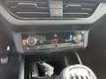 Skoda Scala Selection 1.0 TSI+Alufelgen+Klimaautomatik+Sitzhei Schwarz - thumbnail 11