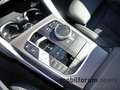 BMW i4 eDrive35 M-Sport Gran Coupe AHK ACC Keyless Blau - thumbnail 18