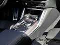 BMW i4 eDrive35 M-Sport Gran Coupe AHK ACC Keyless Blau - thumbnail 8