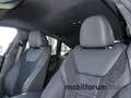 BMW i4 eDrive35 M-Sport Gran Coupe AHK ACC Keyless Blau - thumbnail 15