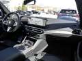 BMW i4 eDrive35 M-Sport Gran Coupe AHK ACC Keyless Blau - thumbnail 6