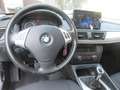 BMW X1 X1 xdrive18d Blanc - thumbnail 8