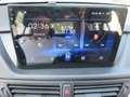 BMW X1 X1 xdrive18d Blanc - thumbnail 10