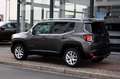 Jeep Renegade 1.4 Ltd 4x4 Autm Klima/Pdc/Ahk/Garantie Grau - thumbnail 6