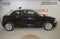 Audi A1 1,6 TDI **2.Besitz**Leder**Keyless GO**Navi** Schwarz - thumbnail 12