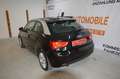 Audi A1 1,6 TDI **2.Besitz**Leder**Keyless GO**Navi** Schwarz - thumbnail 7