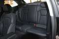 Audi A1 1,6 TDI **2.Besitz**Leder**Keyless GO**Navi** Schwarz - thumbnail 21