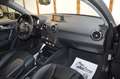 Audi A1 1,6 TDI **2.Besitz**Leder**Keyless GO**Navi** Schwarz - thumbnail 15