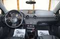 Audi A1 1,6 TDI **2.Besitz**Leder**Keyless GO**Navi** Schwarz - thumbnail 16
