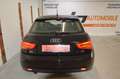 Audi A1 1,6 TDI **2.Besitz**Leder**Keyless GO**Navi** Schwarz - thumbnail 9