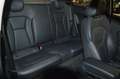 Audi A1 1,6 TDI **2.Besitz**Leder**Keyless GO**Navi** Schwarz - thumbnail 20