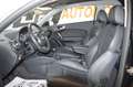 Audi A1 1,6 TDI **2.Besitz**Leder**Keyless GO**Navi** Schwarz - thumbnail 13
