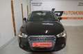 Audi A1 1,6 TDI **2.Besitz**Leder**Keyless GO**Navi** Schwarz - thumbnail 3