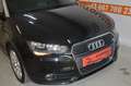 Audi A1 1,6 TDI **2.Besitz**Leder**Keyless GO**Navi** Schwarz - thumbnail 2