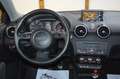 Audi A1 1,6 TDI **2.Besitz**Leder**Keyless GO**Navi** Schwarz - thumbnail 17