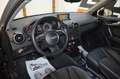Audi A1 1,6 TDI **2.Besitz**Leder**Keyless GO**Navi** Schwarz - thumbnail 14