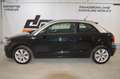 Audi A1 1,6 TDI **2.Besitz**Leder**Keyless GO**Navi** Schwarz - thumbnail 6