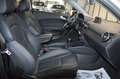 Audi A1 1,6 TDI **2.Besitz**Leder**Keyless GO**Navi** Schwarz - thumbnail 19