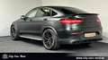 Mercedes-Benz GLC 63 AMG GLC 63 S AMG 4M 650PS-360-BLACKBOOST-GSD-HUD-BURM Schwarz - thumbnail 4