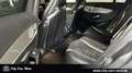 Mercedes-Benz GLC 63 AMG GLC 63 S AMG 4M 650PS-360-BLACKBOOST-GSD-HUD-BURM Schwarz - thumbnail 23