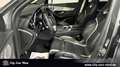 Mercedes-Benz GLC 63 AMG GLC 63 S AMG 4M 650PS-360-BLACKBOOST-GSD-HUD-BURM Schwarz - thumbnail 10