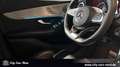 Mercedes-Benz GLC 63 AMG GLC 63 S AMG 4M 650PS-360-BLACKBOOST-GSD-HUD-BURM Schwarz - thumbnail 16