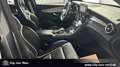 Mercedes-Benz GLC 63 AMG GLC 63 S AMG 4M 650PS-360-BLACKBOOST-GSD-HUD-BURM Schwarz - thumbnail 27