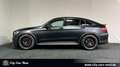 Mercedes-Benz GLC 63 AMG GLC 63 S AMG 4M 650PS-360-BLACKBOOST-GSD-HUD-BURM Schwarz - thumbnail 3