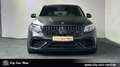 Mercedes-Benz GLC 63 AMG GLC 63 S AMG 4M 650PS-360-BLACKBOOST-GSD-HUD-BURM Schwarz - thumbnail 2